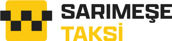 Sarımeşe Taksi